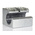 Igus Linear Guide Carriage WJ200UM-01-25, W
