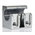 Igus Linear Guide Carriage WJ200UM-01-25, W