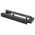 Accuride Linear Guide Carriage DP0115-CASSRC, DP0115RC
