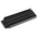 Accuride Linear Guide Carriage DP0115-CASSRC, DP0115RC