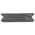 THK HRW Series, HRW17-470L(GK), Linear Guide Rail 17mm width 470mm Length