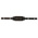 IKO Nippon Thompson Linear Guides LWL3C1R60T0H, LWL