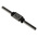 IKO Nippon Thompson Linear Guides LWL3C1R60T0H, LWL