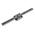 IKO Nippon Thompson Linear Guides LWLC3C1R150T0H, LWL