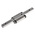 IKO Nippon Thompson Linear Guides LWL3C1R150T0H, LWL