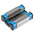 IKO Nippon Thompson Linear Guide Carriage ML5C1HS2, ML