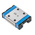 IKO Nippon Thompson Linear Guide Carriage ML5C1HS2, ML