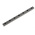 IKO Nippon Thompson LWL Series, LWL5R210BHS2, Linear Guide Rail 5mm width 210mm Length
