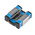 IKO Nippon Thompson Linear Guide Carriage MLC7C1HS2, MLC