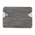 IKO Nippon Thompson LWL Series, LWL7R180BHS2, Linear Guide Rail 7mm width 180mm Length