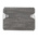 IKO Nippon Thompson LWL Series, LWL7R105BHS2, Linear Guide Rail 7mm width 105mm Length