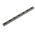 IKO Nippon Thompson LWL Series, LWL7R300BHS2, Linear Guide Rail 7mm width 300mm Length