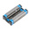 IKO Nippon Thompson Linear Guide Carriage MLG9C1HS2, MLG