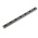 IKO Nippon Thompson LWL Series, LWL9R60BHS2, Linear Guide Rail 9mm width 60mm Length