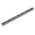 IKO Nippon Thompson LWL Series, LWL9R60BHS2, Linear Guide Rail 9mm width 60mm Length