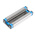 IKO Nippon Thompson Linear Guide Carriage MLL9C1HS2, MLL