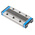 IKO Nippon Thompson Linear Guide Carriage MLL9C1HS2, MLL