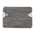 IKO Nippon Thompson LWL Series, LWL9R200BHS2, Linear Guide Rail 9mm width 200mm Length