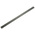 HepcoMotion NC25X536 Linear Slide Rail 536mm Length, 25.5mm Width