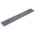 HepcoMotion NC44X266 Linear Slide Rail 266mm Length, 44.5mm Width