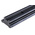 HepcoMotion NC44X1526 Linear Slide Rail 1526mm Length, 44.5mm Width