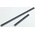 HepcoMotion NC44X1526 Linear Slide Rail 1526mm Length, 44.5mm Width