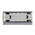 IKO Nippon Thompson, BSP1025SL Stainless Steel Linear Slides, 15mm Stroke Length