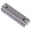 IKO Nippon Thompson, BSP1035SL Stainless Steel Linear Slides, 26mm Stroke Length