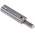 IKO Nippon Thompson, BSP1035SL Stainless Steel Linear Slides, 26mm Stroke Length