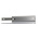 IKO Nippon Thompson, BSP1045SL Stainless Steel Linear Slides, 38mm Stroke Length