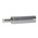 IKO Nippon Thompson, BSP1045SL Stainless Steel Linear Slides, 38mm Stroke Length