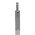 IKO Nippon Thompson, BSP1045SL Stainless Steel Linear Slides, 38mm Stroke Length