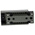 IKO Nippon Thompson, BSR1530SL Stainless Steel Linear Slides, 10mm Stroke Length