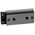 IKO Nippon Thompson, BSR1530SL Stainless Steel Linear Slides, 10mm Stroke Length