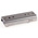 IKO Nippon Thompson, BSR1540SL Stainless Steel Linear Slides, 24mm Stroke Length