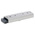 IKO Nippon Thompson, BSR1550SL Stainless Steel Linear Slides, 32mm Stroke Length