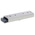 IKO Nippon Thompson, BSR1560SL Stainless Steel Linear Slides, 40mm Stroke Length