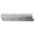 IKO Nippon Thompson, BSR1560SL Stainless Steel Linear Slides, 40mm Stroke Length