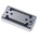 IKO Nippon Thompson, BSR2040SL Stainless Steel Linear Slides, 22mm Stroke Length