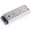 IKO Nippon Thompson, BSR2050SL Stainless Steel Linear Slides, 24mm Stroke Length