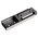 IKO Nippon Thompson, BSR2060SL Stainless Steel Linear Slides, 32mm Stroke Length