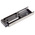 IKO Nippon Thompson, BSR2060SL Stainless Steel Linear Slides, 32mm Stroke Length