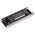 IKO Nippon Thompson, BSR2060SL Stainless Steel Linear Slides, 32mm Stroke Length