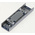 IKO Nippon Thompson, BSR2070SL Stainless Steel Linear Slides, 40mm Stroke Length