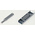 IKO Nippon Thompson, BSR2070SL Stainless Steel Linear Slides, 40mm Stroke Length