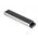 IKO Nippon Thompson, BSR2080SL Stainless Steel Linear Slides, 53mm Stroke Length