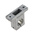INA Linear Shaft Support Linear Ball Bearing Block 20 x 60 x 50mm, GW20