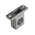 INA Linear Shaft Support Linear Ball Bearing Block 28 x 84 x 68mm, GWA30