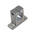 INA Linear Shaft Support Linear Ball Bearing Block 28 x 84 x 68mm, GWA30