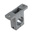 INA Linear Shaft Support Linear Ball Bearing Block 32 x 108 x 86mm, GWA40